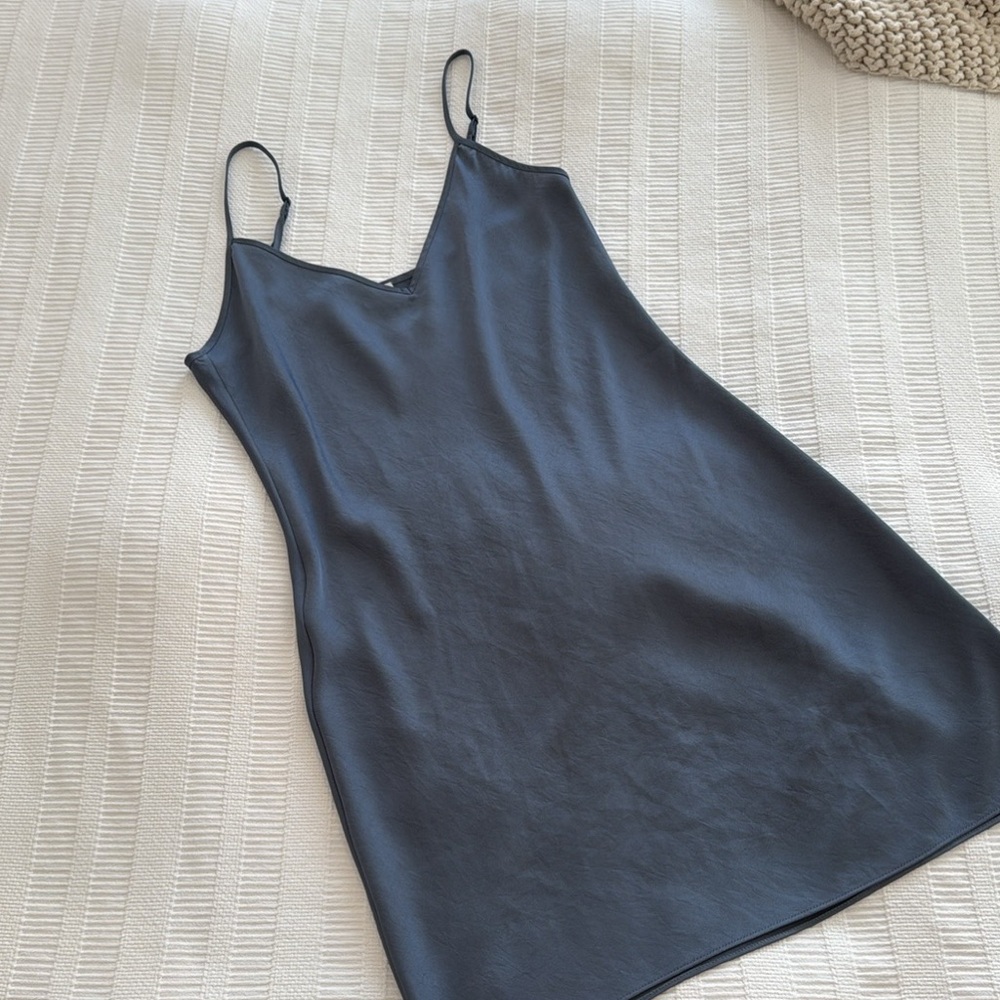 Artizia Slip Dress - Picture 6 of 6